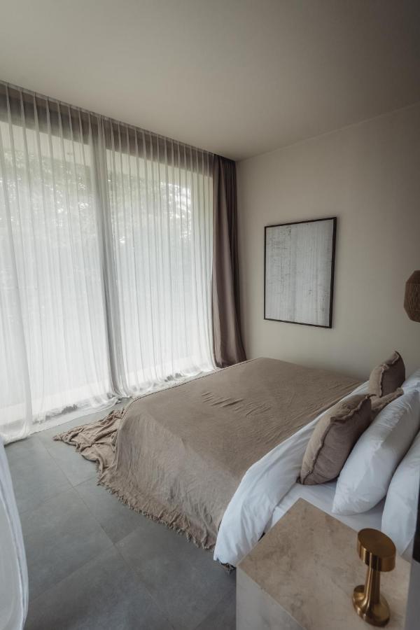 Mae Villas Canggu المظهر الخارجي الصورة